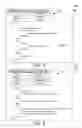 Fig. 05 - Autonomic updating of templates in a content management system