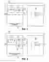 Fig. 02 - Document image authenticating server