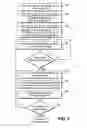 Fig. 04 - Document image authenticating server