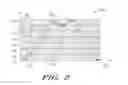 Fig. 03 - Systems, apparatus and method for performing digital pre-distortion based on lookup table gain values