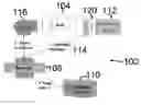 Fig. 01 - Dynamic and Real-Time Discovery of Computing Resources
