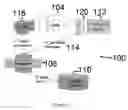 Fig. 03 - Dynamic and Real-Time Discovery of Computing Resources
