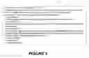 Fig. 06 - Dynamic and Real-Time Discovery of Computing Resources