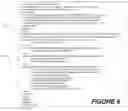 Fig. 07 - Dynamic and Real-Time Discovery of Computing Resources