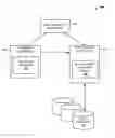 Fig. 01 - Data driven media interaction