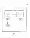 Fig. 06 - Data driven media interaction