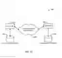 Fig. 12 - Data driven media interaction