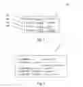 Fig. 02 - Methods and apparatus for storing XML data in relations