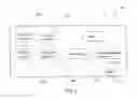 Fig. 04 - Methods and apparatus for storing XML data in relations