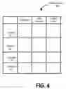 Fig. 05 - ONLINE SYSTEM AND METHOD FOR PROVIDING GEOGRAPHIC PRESENTATIONS OF LOCALITIES THAT ARE PERTINENT TO A TEXT ITEM