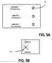 Fig. 06 - ONLINE SYSTEM AND METHOD FOR PROVIDING GEOGRAPHIC PRESENTATIONS OF LOCALITIES THAT ARE PERTINENT TO A TEXT ITEM