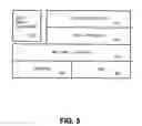 Fig. 06 - Method for creating a scalable graph database using coordinate data elements