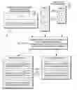 Fig. 01 - Sharing a single instance of a user defined type