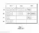 Fig. 02 - Sharing a single instance of a user defined type