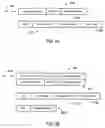 Fig. 06 - Partial sub-lock for delta object management