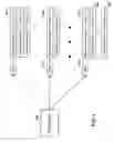 Fig. 11 - Partial sub-lock for delta object management
