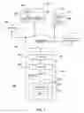 Fig. 02 - Content bank for objects