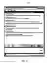 Fig. 10 - Content bank for objects