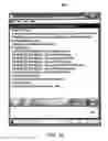 Fig. 11 - Content bank for objects