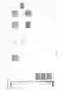 Fig. 07 - System and method for managing IT assets