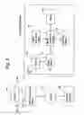 Fig. 03 - Sports information viewing method and apparatus for navigation system
