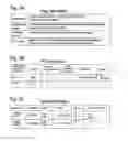 Fig. 04 - Sports information viewing method and apparatus for navigation system