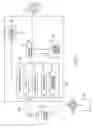 Fig. 07 - PROGRAM DIAGRAM PREPARING APPARATUS AND METHOD