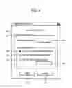Fig. 05 - Image forming system, information processing program, and image forming device handling secure job information