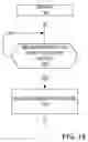 Fig. 14 - System and Method for Multi-Governance Social Networking Groups