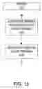 Fig. 16 - System and Method for Multi-Governance Social Networking Groups