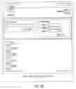 Fig. 20 - System and Method for Multi-Governance Social Networking Groups