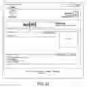 Fig. 23 - System and Method for Multi-Governance Social Networking Groups