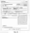 Fig. 24 - System and Method for Multi-Governance Social Networking Groups