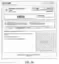Fig. 25 - System and Method for Multi-Governance Social Networking Groups