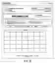 Fig. 27 - System and Method for Multi-Governance Social Networking Groups