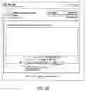 Fig. 29 - System and Method for Multi-Governance Social Networking Groups