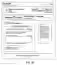 Fig. 31 - System and Method for Multi-Governance Social Networking Groups