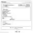 Fig. 33 - System and Method for Multi-Governance Social Networking Groups