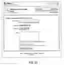Fig. 34 - System and Method for Multi-Governance Social Networking Groups
