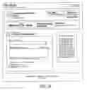 Fig. 35 - System and Method for Multi-Governance Social Networking Groups