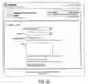 Fig. 36 - System and Method for Multi-Governance Social Networking Groups