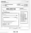 Fig. 37 - System and Method for Multi-Governance Social Networking Groups