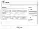 Fig. 41 - System and Method for Multi-Governance Social Networking Groups
