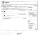 Fig. 42 - System and Method for Multi-Governance Social Networking Groups