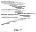 Fig. 12 - METHOD AND FORMALISM FOR SENDING INSTRUCTIONS TO DISTRIBUTED DATA BASES CARRIED OUT BY MEANS OF A COMPUTER PROGRAM