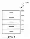 Fig. 04 - Systems and methods of media management, such as management of media to and from a media storage library, including removable media