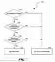 Fig. 08 - Systems and methods of media management, such as management of media to and from a media storage library, including removable media