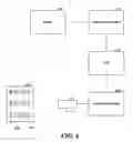 Fig. 09 - Systems and methods of media management, such as management of media to and from a media storage library, including removable media