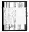 Fig. 17 - Systems and methods of media management, such as management of media to and from a media storage library, including removable media