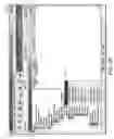 Fig. 18 - Systems and methods of media management, such as management of media to and from a media storage library, including removable media